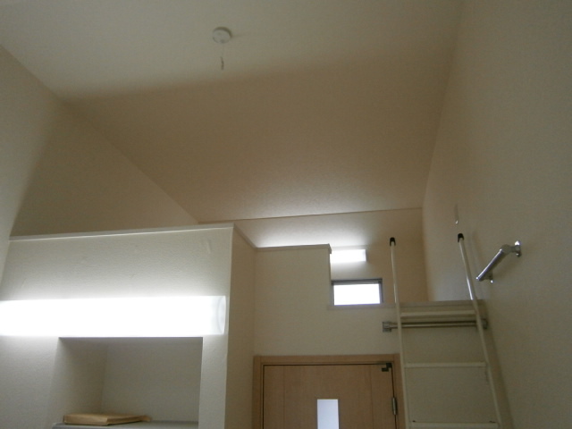 9/30 リビング/ダイニング