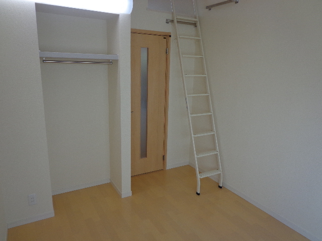 11/30 リビング/ダイニング