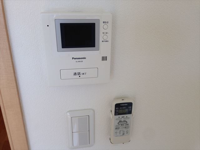 11/16 その他画像