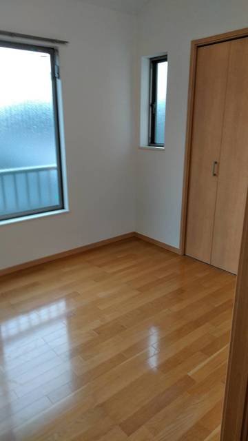 3/16 リビング/ダイニング