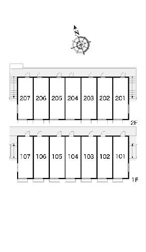 6/18 その他画像
