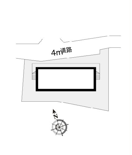 7/18 その他画像