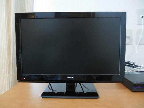 8/18 その他画像