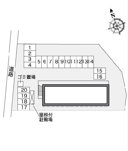 11/13 その他画像