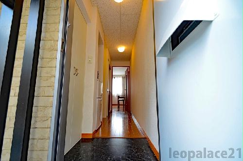 13/23 その他画像