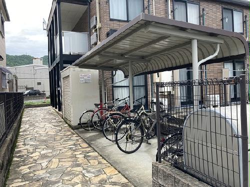 9/14 その他画像