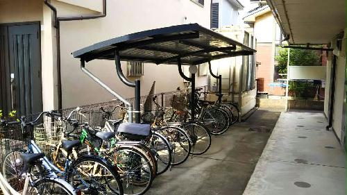 12/20 その他画像