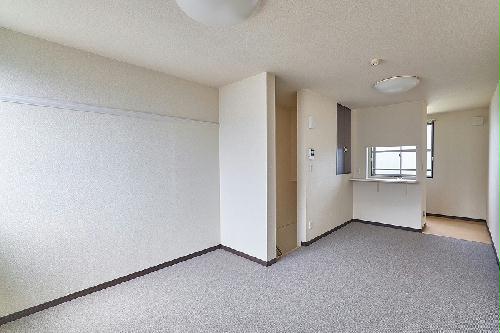 10/14 その他画像