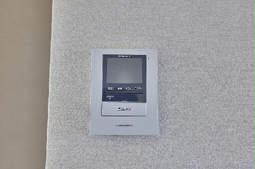 13/14 その他画像