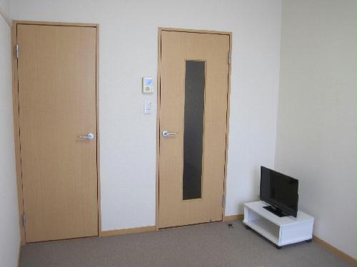 7/18 その他画像