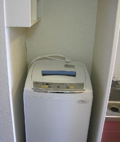 8/18 その他画像