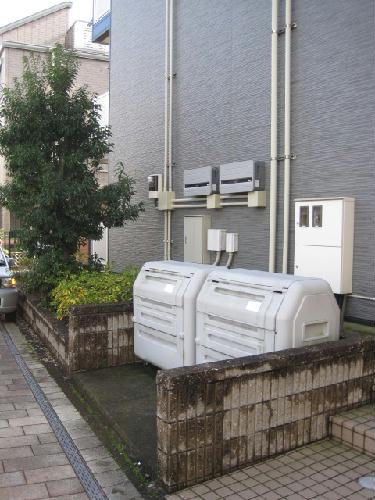 10/18 その他画像