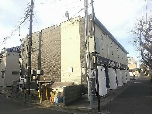 3/19 その他画像