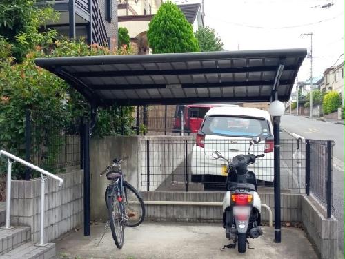 7/10 その他画像