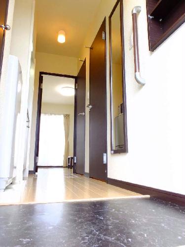 13/14 その他画像