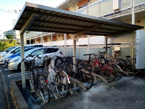 10/13 その他画像