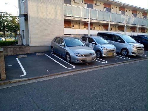 11/13 その他画像