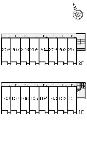 13/13 その他画像