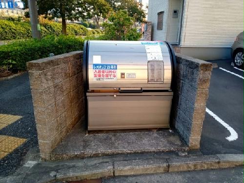 7/13 その他画像