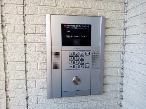 8/13 その他画像