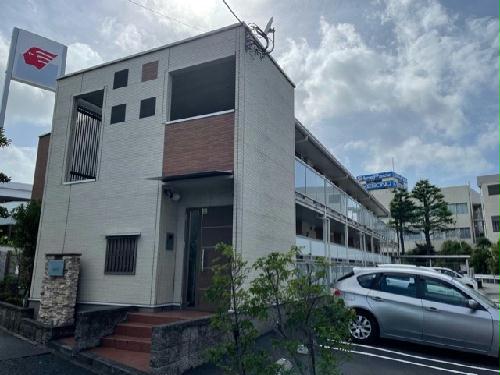 9/13 その他画像