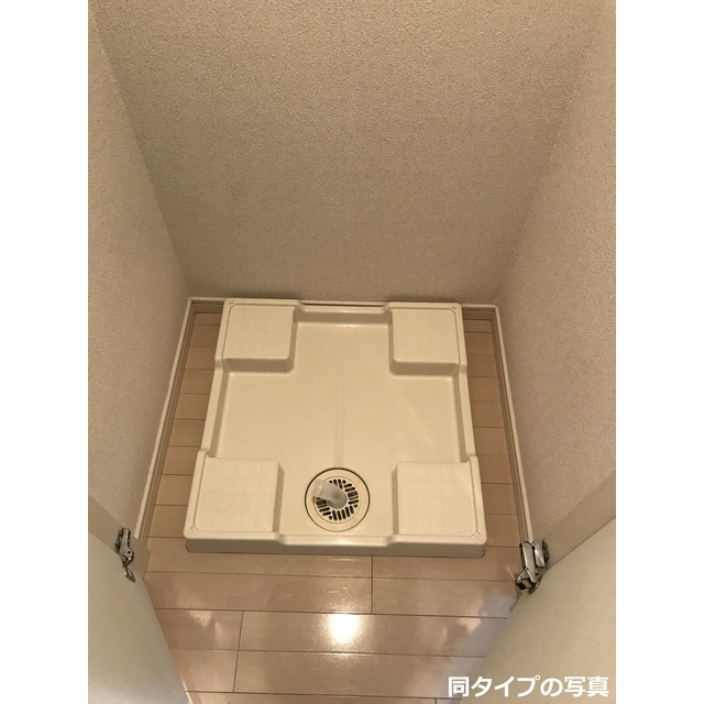 12/26 その他画像