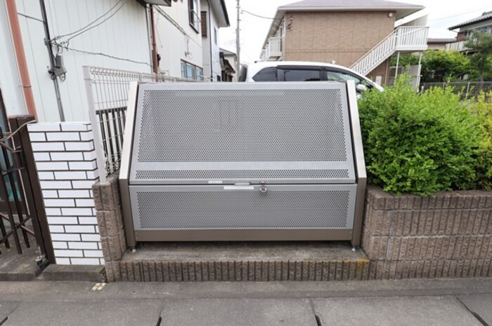 13/19 その他画像