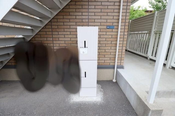 14/19 その他画像