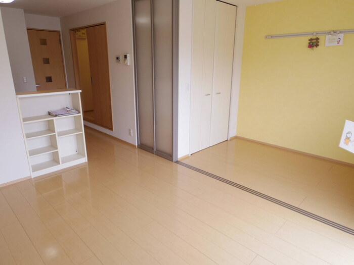 15/19 その他画像