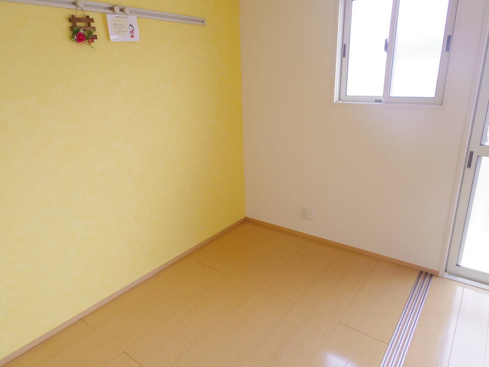 16/19 その他画像