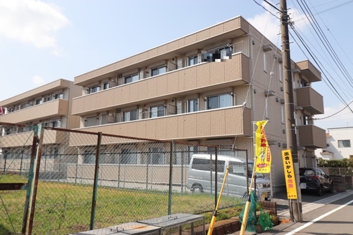1/20 外観