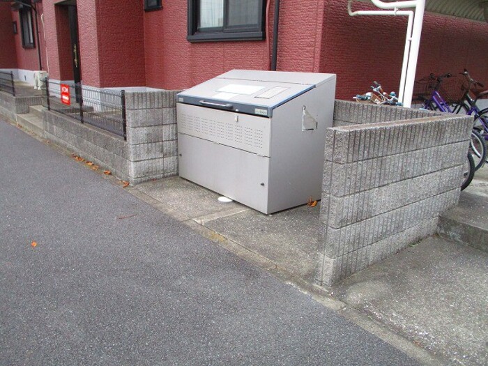 13/17 その他画像