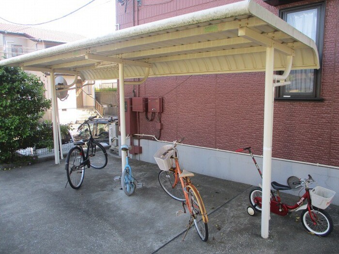 14/17 その他画像