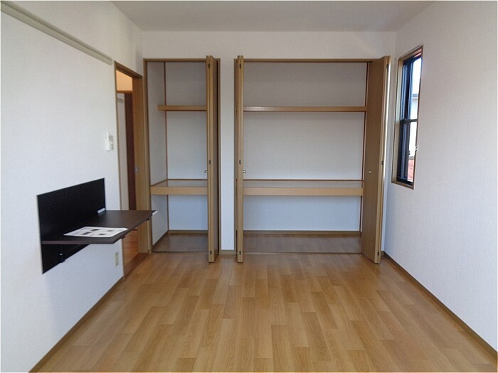 15/17 その他画像