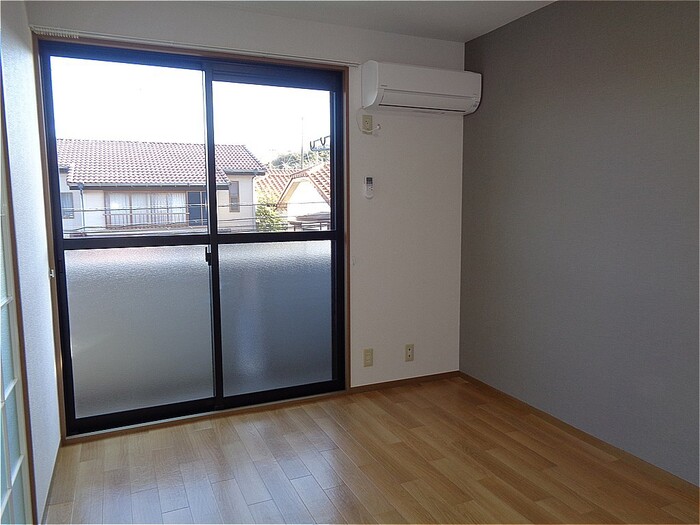 16/17 その他画像