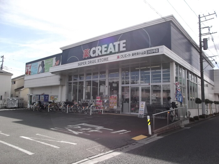 18/28 駐車場