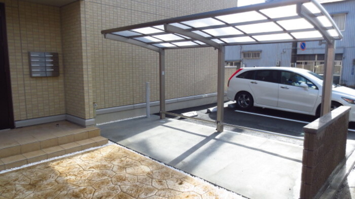 13/16 その他画像