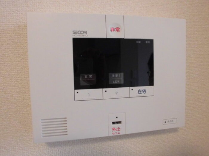 13/19 その他画像