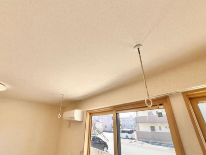 14/20 その他画像