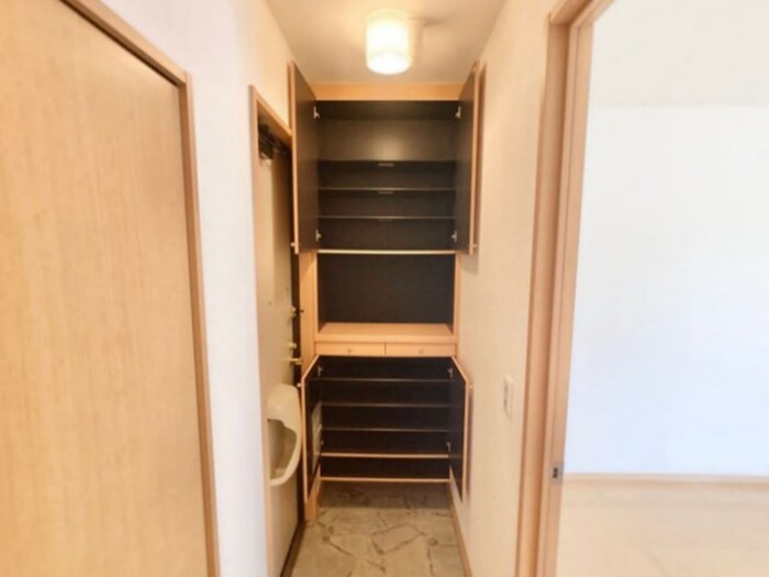 15/20 その他画像