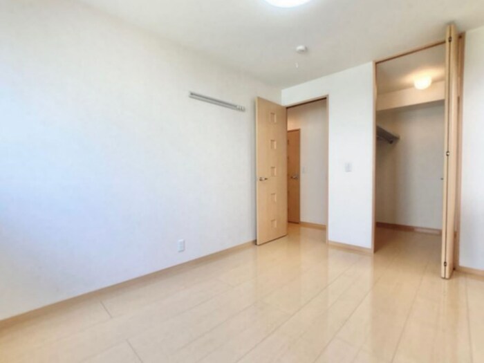 16/20 その他画像