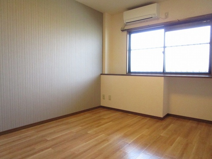 14/20 その他画像