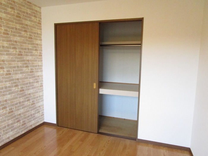 15/20 その他画像