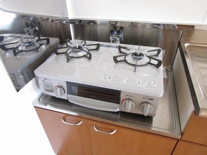 16/20 その他画像