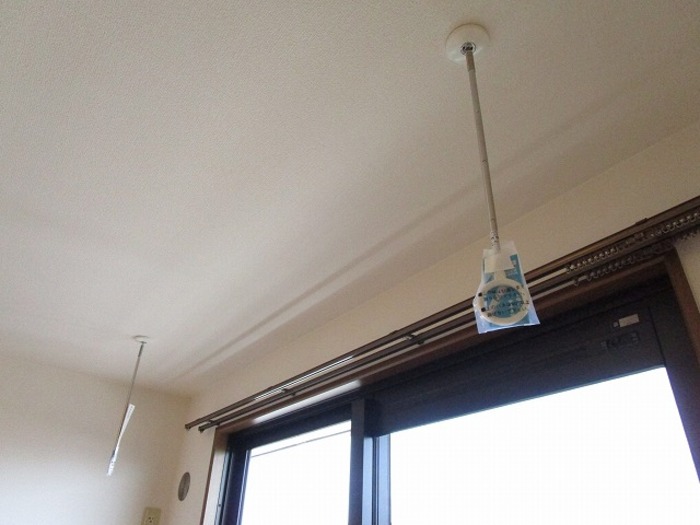 17/20 その他画像