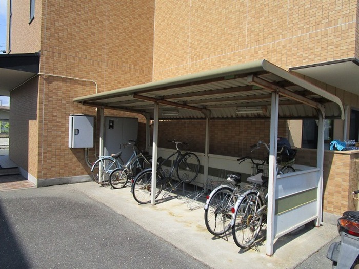 18/20 その他画像