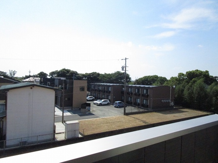 19/20 その他画像