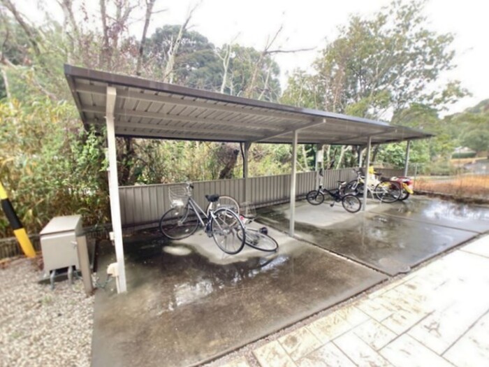 4/12 その他画像