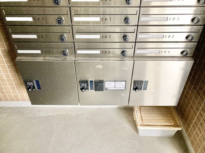 5/12 その他画像