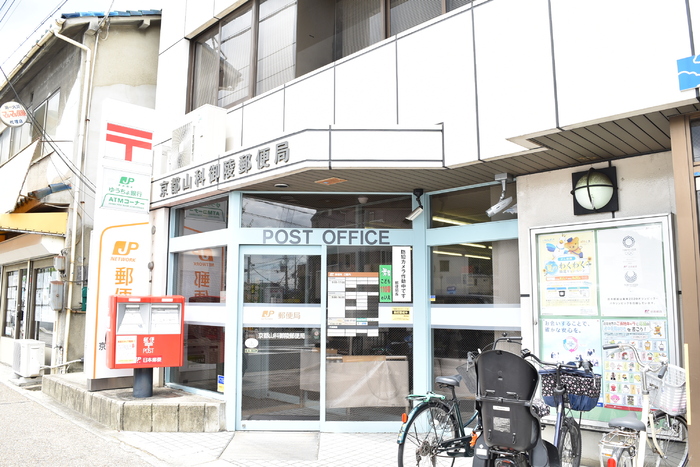 6/9 周辺